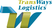 Trans Ways Logistics